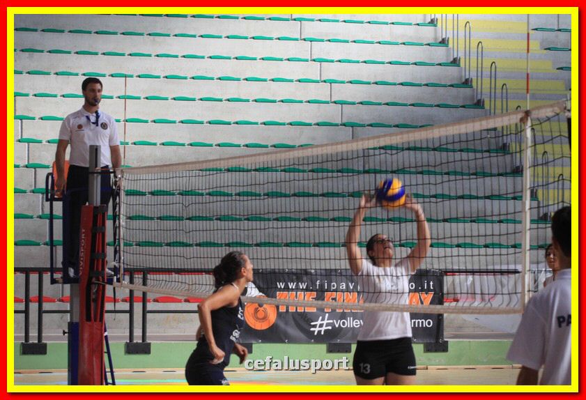 150614 volley2 049_tn.jpg